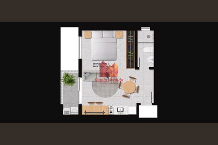 7_photo/94dce40fdf.727778d524bde65a-ATLAS-ba103cc9-d547-4e87-9b95-bf0f65112edf.jpg de apartamento à venda com 1 quarto, 33m² em São Francisco, Curitiba