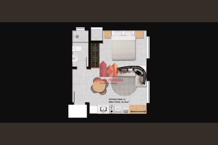 9_photo/94dce40fdf.727778d524bde65a-ATLAS-dad26e33-ae55-44d6-ae9d-26c4fa8b58b6.jpg de apartamento à venda com 1 quarto, 33m² em São Francisco, Curitiba