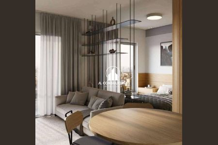 1_photo/94dce40fdf.b7fdf2a137cdf80b-ATLAS-19b6d6d5-f147-485e-9b2f-4807da50c368.jpg de apartamento à venda com 1 quarto, 27m² em São Francisco, Curitiba