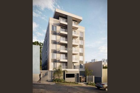 8_photo/94dce40fdf.b7fdf2a137cdf80b-ATLAS-22fb17c5-ffbc-451a-a3d9-99fc06f0eb57.jpg de apartamento à venda com 1 quarto, 27m² em São Francisco, Curitiba