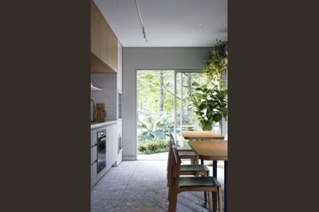 9_photo/94dce40fdf.b7fdf2a137cdf80b-ATLAS-4159c2e7-6402-4637-ba74-d9f17e79ab98.jpg de apartamento à venda com 1 quarto, 27m² em São Francisco, Curitiba