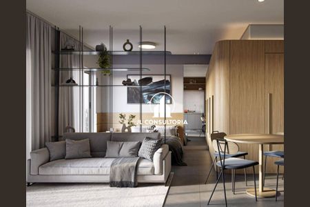 2_photo/94dce40fdf.b7fdf2a137cdf80b-ATLAS-611019cb-8244-432f-b100-b479bd494cbc.jpg de apartamento à venda com 1 quarto, 27m² em São Francisco, Curitiba