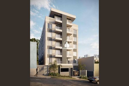 4_photo/94dce40fdf.b7fdf2a137cdf80b-ATLAS-a0367bc2-540f-4e14-ad28-65e1d125e3bc.jpg de apartamento à venda com 1 quarto, 27m² em São Francisco, Curitiba