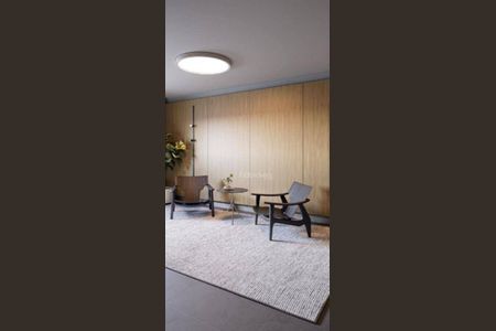 12_photo/94dce40fdf.b7fdf2a137cdf80b-ATLAS-ba2e74b2-6db2-4413-be6c-b9d02f8876f6.jpg de apartamento à venda com 1 quarto, 27m² em São Francisco, Curitiba