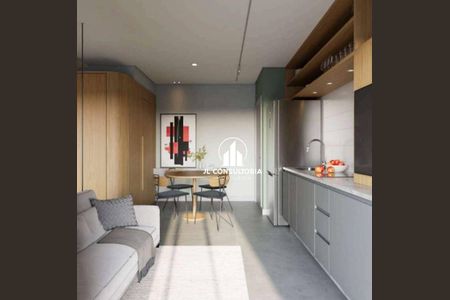 7_photo/94dce40fdf.b7fdf2a137cdf80b-ATLAS-ce5a0a5e-70d3-4e0a-be16-acb539aaecdf.jpg de apartamento à venda com 1 quarto, 27m² em São Francisco, Curitiba