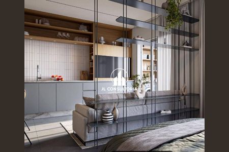 8_photo/94dce40fdf.b7fdf2a137cdf80b-ATLAS-fb20ae97-0b08-437a-a04c-825d0220d5b0.jpg de apartamento à venda com 1 quarto, 27m² em São Francisco, Curitiba