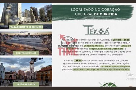 5_photo/94dce40fdf.c4dd7076a0881341-ATLAS-83e13d11-2b9b-446c-a25b-b3c27d92c3e8.jpg de apartamento à venda com 1 quarto, 43m² em São Francisco, Curitiba