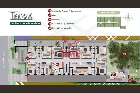 7_photo/94dce40fdf.c4dd7076a0881341-ATLAS-8f4affbc-1ba6-4f16-a3fe-025db4c943fe.jpg de apartamento à venda com 1 quarto, 43m² em São Francisco, Curitiba