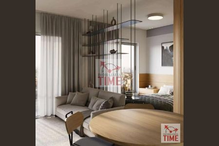 11_photo/94dce40fdf.c4dd7076a0881341-ATLAS-e5dd8622-1da2-4e0c-8551-5d91b05b066b.jpg de apartamento à venda com 1 quarto, 43m² em São Francisco, Curitiba