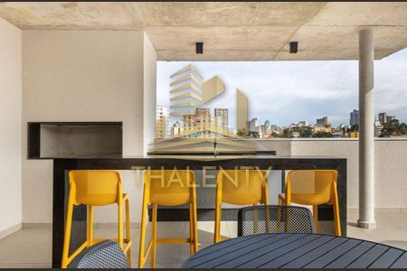 8_photo/94dce40ff9.e9bc35269128f7e8-ATLAS-42e14d8d-ac94-4b95-844c-d21508750632.jpg de apartamento à venda com 1 quarto, 25m² em São Francisco, Curitiba