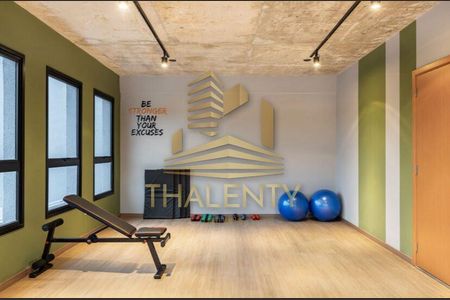 6_photo/94dce40ff9.e9bc35269128f7e8-ATLAS-cd74452b-e50a-4de5-975c-e8e38d7aa2a7.jpg de apartamento à venda com 1 quarto, 25m² em São Francisco, Curitiba