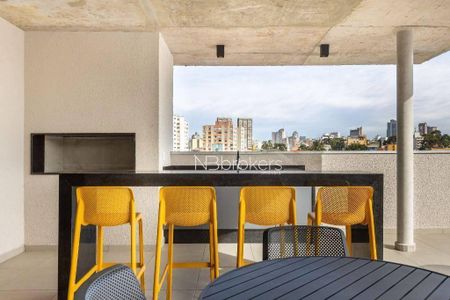 1_photo/94dce4101f.175a3836cd2bfbff-ATLAS-14a92cad-47d3-4bd7-b638-8a33ff34a1f4.jpg de apartamento à venda com 2 quartos, 81m² em São Francisco, Curitiba