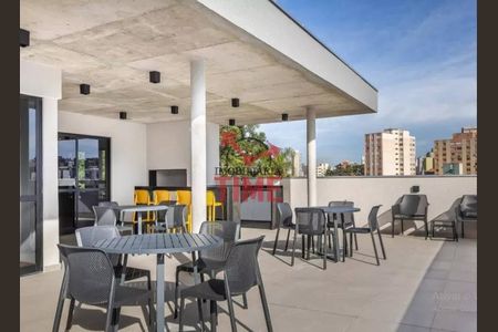 11_photo/94dce4101f.175a3836cd2bfbff-ATLAS-210a255e-bd73-4f0f-8e9e-5d3d1e7ab8a2.jpg de apartamento à venda com 2 quartos, 41m² em São Francisco, Curitiba