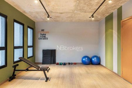 6_photo/94dce4101f.175a3836cd2bfbff-ATLAS-66d3fe39-83b3-4b4a-a8b1-1b8d5b1c867a.jpg de apartamento à venda com 2 quartos, 81m² em São Francisco, Curitiba