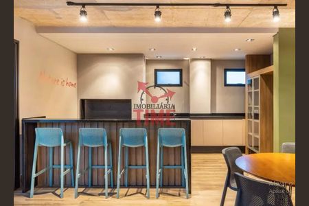 12_photo/94dce4101f.175a3836cd2bfbff-ATLAS-d9090c22-2893-4e43-92b3-05b2a9af1965.jpg de apartamento à venda com 2 quartos, 41m² em São Francisco, Curitiba