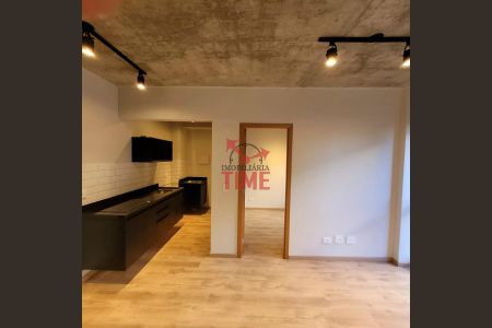 2_photo/94dce4101f.175a3836cd2bfbff-ATLAS-dfb6cd9b-3b5c-40af-8508-70cb6f7f233f.jpg de apartamento à venda com 2 quartos, 41m² em São Francisco, Curitiba