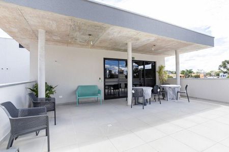 20_photo/94dce4101f.3671053e62739e40-ATLAS-08c635bf-88ea-4c63-a0bf-e87e9b87db96.jpg de kitnet/studio à venda com 1 quarto, 26m² em São Francisco, Curitiba