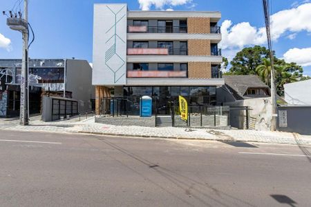 16_photo/94dce4101f.3671053e62739e40-ATLAS-1d2f60d1-ffa2-4fcb-839e-52fbc81b36cd.jpg de kitnet/studio à venda com 1 quarto, 26m² em São Francisco, Curitiba