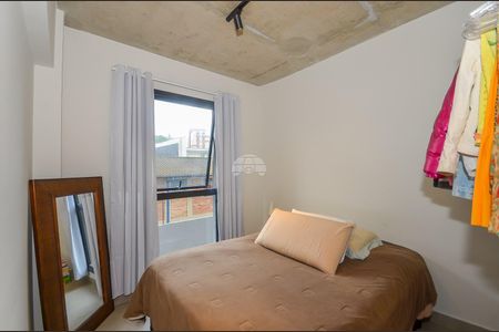 3_photo/94dce4101f.3748f7e88b4154df-ATLAS-0f48a425-8fbf-4e93-bff4-ee83cacc1906.jpg de apartamento à venda com 2 quartos, 41m² em São Francisco, Curitiba