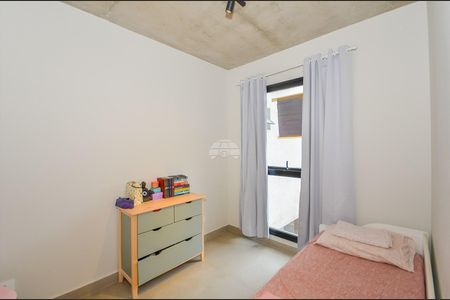 4_photo/94dce4101f.3748f7e88b4154df-ATLAS-14d4e8be-2364-4daf-b300-8164d3f1e1b0.jpg de apartamento à venda com 2 quartos, 41m² em São Francisco, Curitiba