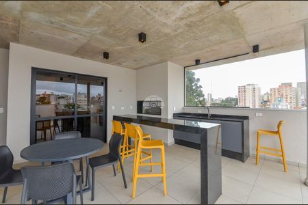 6_photo/94dce4101f.3748f7e88b4154df-ATLAS-24ee5ce1-51f0-4132-8bd0-b4eb0ed3ff0b.jpg de apartamento à venda com 2 quartos, 41m² em São Francisco, Curitiba