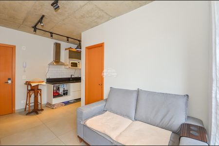 6_photo/94dce4101f.3748f7e88b4154df-ATLAS-273a31ac-d6ab-4e34-ba32-a964e00c6e1d.jpg de apartamento à venda com 2 quartos, 41m² em São Francisco, Curitiba