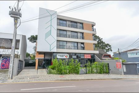 12_photo/94dce4101f.3748f7e88b4154df-ATLAS-40db978a-e728-4b08-b570-c6cfa176a6f7.jpg de apartamento à venda com 2 quartos, 41m² em São Francisco, Curitiba