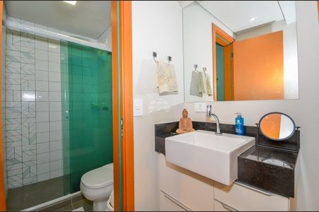 16_photo/94dce4101f.3748f7e88b4154df-ATLAS-96c6f4d4-d5be-4f22-8a05-d1a1208ccdb9.jpg de apartamento à venda com 2 quartos, 41m² em São Francisco, Curitiba