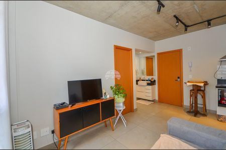 13_photo/94dce4101f.3748f7e88b4154df-ATLAS-a7a4cbdb-ab59-485d-a2a6-ab68d9b6e4c6.jpg de apartamento à venda com 2 quartos, 41m² em São Francisco, Curitiba