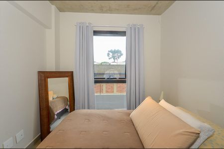 19_photo/94dce4101f.3748f7e88b4154df-ATLAS-c67eed22-dd4b-4194-bb91-e40a3c8c90ba.jpg de apartamento à venda com 2 quartos, 41m² em São Francisco, Curitiba