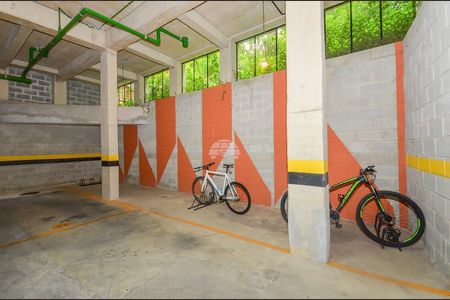 35_photo/94dce4101f.3748f7e88b4154df-ATLAS-ed5a4d53-c538-4d5f-8d63-b6d4225b70db.jpg de apartamento à venda com 2 quartos, 41m² em São Francisco, Curitiba