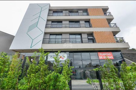 5_photo/94dce4101f.3748f7e88b4154df-ATLAS-fa8ed32c-d666-430e-922e-8ddebdf5b330.jpg de apartamento à venda com 2 quartos, 41m² em São Francisco, Curitiba