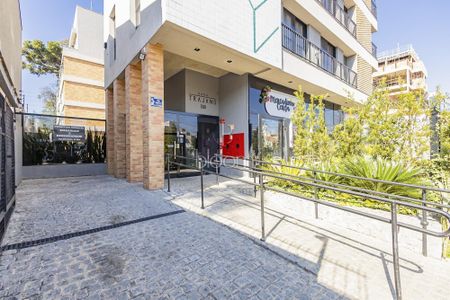 6_photo/94dce4101f.6266b89ce32d7566-ATLAS-20a9bd2a-33c5-4ef1-bbb5-c60153f2f8f6.jpg de apartamento à venda com 2 quartos, 49m² em São Francisco, Curitiba