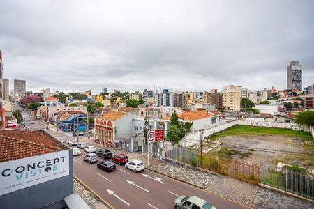 9_photo/94dce4101f.6266b89ce32d7566-ATLAS-32a2ff0b-7767-4caf-bafd-d3d7b244417d.jpg de apartamento à venda com 2 quartos, 49m² em São Francisco, Curitiba