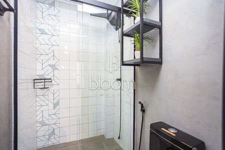 19_photo/94dce4101f.6266b89ce32d7566-ATLAS-8506ffc9-b3dd-4e44-9403-0be40deaebff.jpg de apartamento à venda com 2 quartos, 49m² em São Francisco, Curitiba