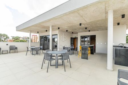 42_photo/94dce4101f.6266b89ce32d7566-ATLAS-c3a5617c-e7d8-4b4c-8071-702eba13ecac.jpg de apartamento à venda com 2 quartos, 49m² em São Francisco, Curitiba