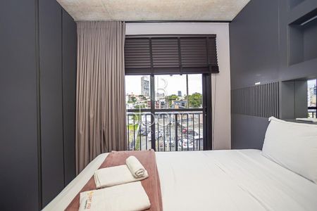 17_photo/94dce4101f.6266b89ce32d7566-ATLAS-d4f29c64-e3f3-4d34-adc8-8d8e395d4c0c.jpg de apartamento à venda com 2 quartos, 49m² em São Francisco, Curitiba