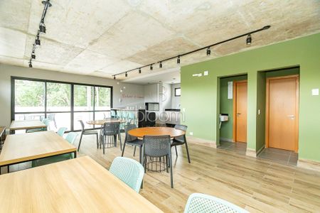 48_photo/94dce4101f.6266b89ce32d7566-ATLAS-e8cc136d-917d-4e14-9042-039fe550cfc3.jpg de apartamento à venda com 2 quartos, 49m² em São Francisco, Curitiba