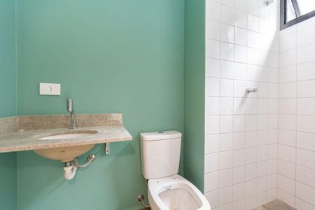 4_photo/94dce4101f.85cdeac38fd743ff-ATLAS-29ad76f6-b46e-4eec-ac5d-7a871a87ca53.jpg de apartamento à venda com 1 quarto, 26m² em São Francisco, Curitiba