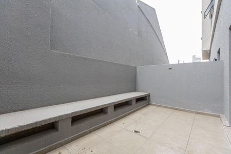 2_photo/94dce4101f.85cdeac38fd743ff-ATLAS-407eabc2-5fb5-4aa5-a8e3-1ea7fb8997ec.jpg de apartamento à venda com 1 quarto, 26m² em São Francisco, Curitiba