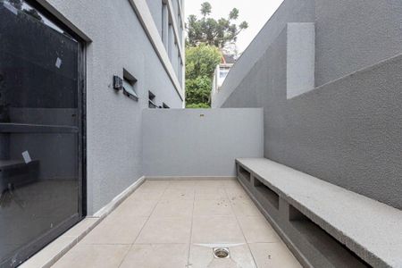 7_photo/94dce4101f.85cdeac38fd743ff-ATLAS-787305d8-7bdc-461a-b123-47e7d8a48e9f.jpg de apartamento à venda com 1 quarto, 26m² em São Francisco, Curitiba