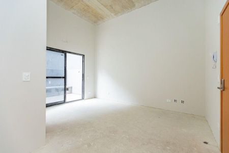 5_photo/94dce4101f.85cdeac38fd743ff-ATLAS-b39a00a8-d030-4cd1-9b08-acb12aa8996e.jpg de apartamento à venda com 1 quarto, 26m² em São Francisco, Curitiba