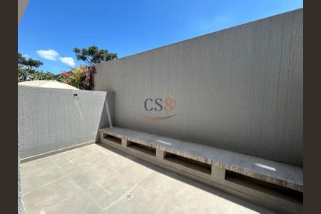 4_photo/94dce4101f.94d2c94dd9f80703-ATLAS-0c4fa5f8-6e27-4dd2-8c46-df4ba5cb43ec.jpg de kitnet/studio à venda com 1 quarto, 25m² em São Francisco, Curitiba