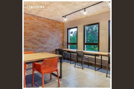 3_photo/94dce4101f.94d2c94dd9f80703-ATLAS-3e4750f6-e82f-42b4-b9a1-644e448c4eef.jpg de kitnet/studio à venda com 1 quarto, 25m² em São Francisco, Curitiba