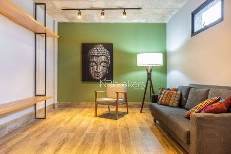 12_photo/94dce4101f.94d2c94dd9f80703-ATLAS-492a9f03-7b79-47aa-815e-ae4b4e6a22e4.jpg de kitnet/studio à venda com 1 quarto, 35m² em São Francisco, Curitiba