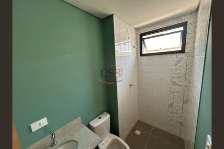 6_photo/94dce4101f.94d2c94dd9f80703-ATLAS-5105df8a-32df-4cda-9f4c-99282ac799f5.jpg de kitnet/studio à venda com 1 quarto, 25m² em São Francisco, Curitiba