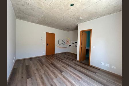 7_photo/94dce4101f.94d2c94dd9f80703-ATLAS-71180ed1-59a8-4e4a-9433-baa87e36c4f0.jpg de kitnet/studio à venda com 1 quarto, 25m² em São Francisco, Curitiba