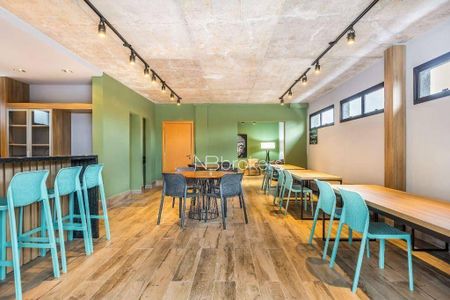 11_photo/94dce4101f.94d2c94dd9f80703-ATLAS-74c6268f-cb51-449e-9e05-e5b7c8ab426b.jpg de apartamento à venda com 1 quarto, 35m² em São Francisco, Curitiba