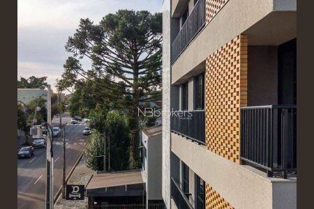 11_photo/94dce4101f.94d2c94dd9f80703-ATLAS-76f0552b-83a7-40dc-94bb-3ef4611277c8.jpg de kitnet/studio à venda com 1 quarto, 35m² em São Francisco, Curitiba