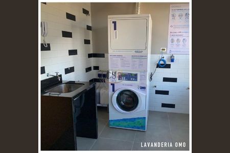 12_photo/94dce4101f.94d2c94dd9f80703-ATLAS-7fd0bd40-bbe3-42a7-842d-9ea8ba3b5b39.jpg de kitnet/studio à venda com 1 quarto, 25m² em São Francisco, Curitiba